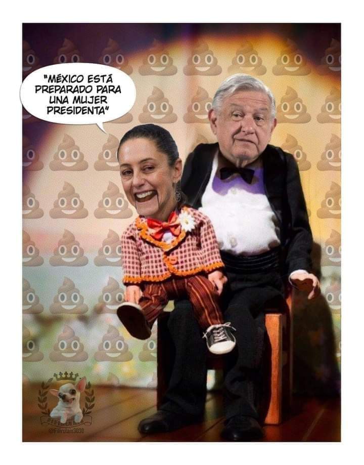 LMalques's tweet photo. @Clitoryx Si Tía...lo que vomité tú hocico... https://t.co/tEsUkzWt3u
