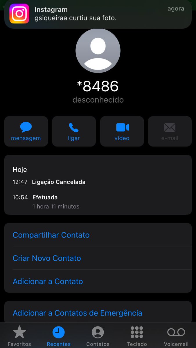 RafaSouza's tweet photo. Falta de paciência não é meu caso, mas caramba, né? https://t.co/DPvHvlmiPi