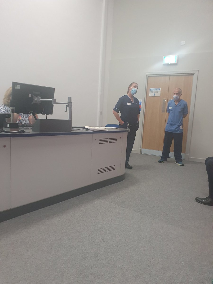 Lyndsey Dunn ( Also on Blue Sky) tweet media