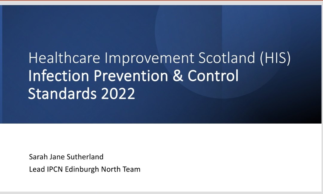 Lyndsey Dunn ( Also on Blue Sky) tweet media