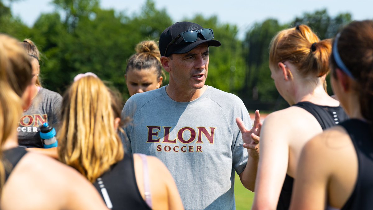 First practice of the season ✅ 

#PhoenixRising | #EUWS