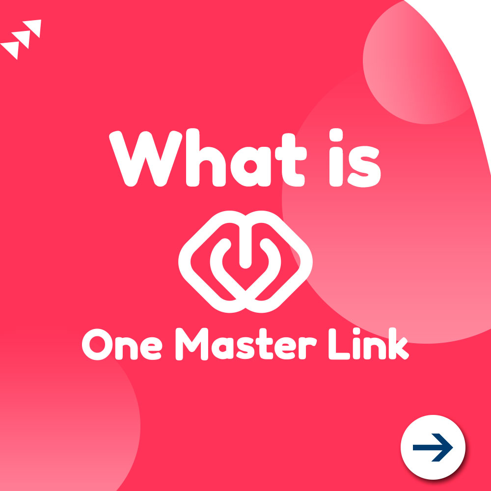 one_master_link's tweet photo. OML is all you need as a Content Creator!

Scroll through the images to know some of the advantages of using One Master Link.

You can create your own Bio for Free here: https://t.co/loK3YOaCHo https://t.co/MfB9PxPkJg