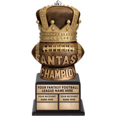 BestFantasyFL's tweet photo. 🏈 SUPERflex Draft TODAY 8:30pm ET! - https://t.co/mrjkkRdir9
#FantasyFootballLeague #FantasyFootballLeagues #FantasyFootballDraft #FantasyFootballDrafts #FantasyFootball
#SUPERflex #SUPERflexDraft #SUPERflexLeague #SUPERflexLeagues #SUPERflexDrafts #PPR #PPRLeagues #NFL https://t.co/DP1Z1webOf
