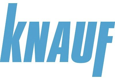 A great opportunity awaits at Knauf!

Apply today for the Administrative Apprentice role and kickstart your career...

lnkd.in/eqebW5vS

#knauf #opportunity