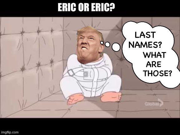 FoxWeatherChann's tweet photo. #TrumpyTuesday, Part Two!
@KrisArmstrong1 @Hudibrastic @RLElam @klscomus1 @FarberShaun @Jane610D @DonGone5 @hazydav @PeterRabbit67 @davematt88 @alienhumanqueen @GeorgeK80919736 💜 @morbidcuriosit9 #EricWho https://t.co/FPAhXGsFyh