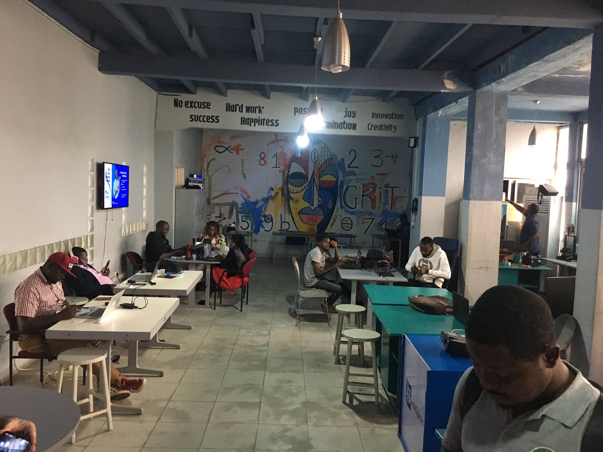 Hugobiwan Zolnir tweet media