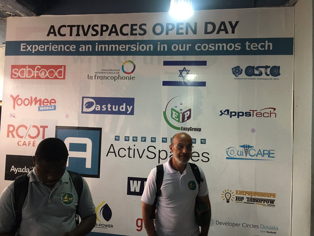 Hugobiwan Zolnir tweet media