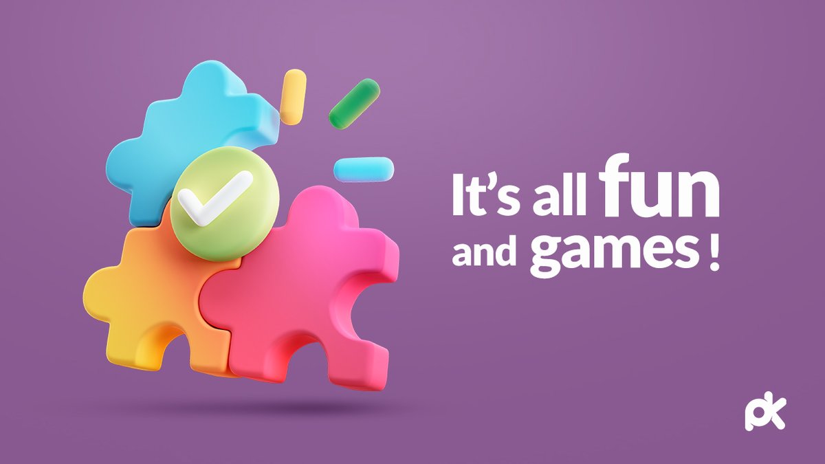 When coming up with creative ideas for your product #sampling campaign you need not to worry about conceptualizing outrageous strategies! 

It can be a fun contest, a social media live show or an interactive game on a weekend day when people are more likely to participate.