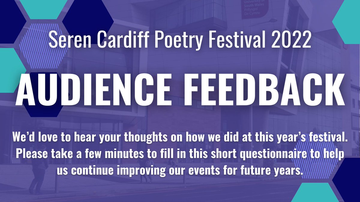 SerenBooks's tweet photo. Did you attend this year’s festival in person or online? We’d love to hear your thoughts on how we did so that we can continue improving the festival for future years. It shouldn’t take more than 5 minutes https://t.co/GpEq3sDeTx. #SCPF22 https://t.co/0IDEJQ69jy