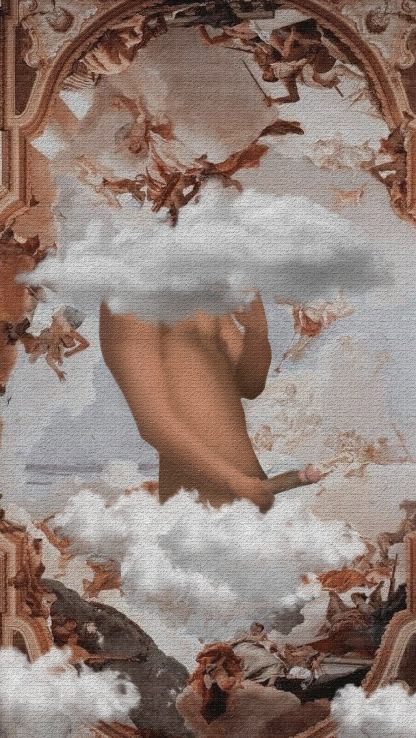 Patarts1's tweet photo. Nude art alert!!!!

"Art can never exist without naked beauty displayed."
         - William Blake 

Using:ibispaintxpainter

#nude #digitalart #nudeart #aesthetic #ibisPaintX #digital #inigo https://t.co/1ppD1FuzBT