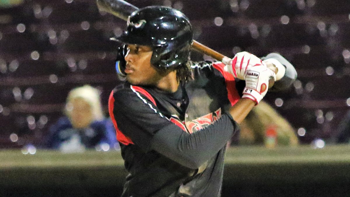 MLB Pipeline tweet media