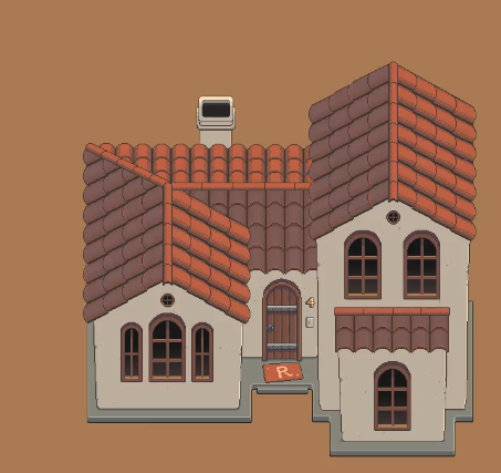 You're sleeping on <a href="/ApeReunion/">Ape Reunion</a> (!)  floor circa 0.06eth

- Interactive land near completion <3 weeks
- IRL meetup in LA with merch and goodies for attendees 👀
- Explore as your PFP 🤌
- Collect and trade items, and property 🔥
- Property is modular 
- Solid team 😎#apereunion