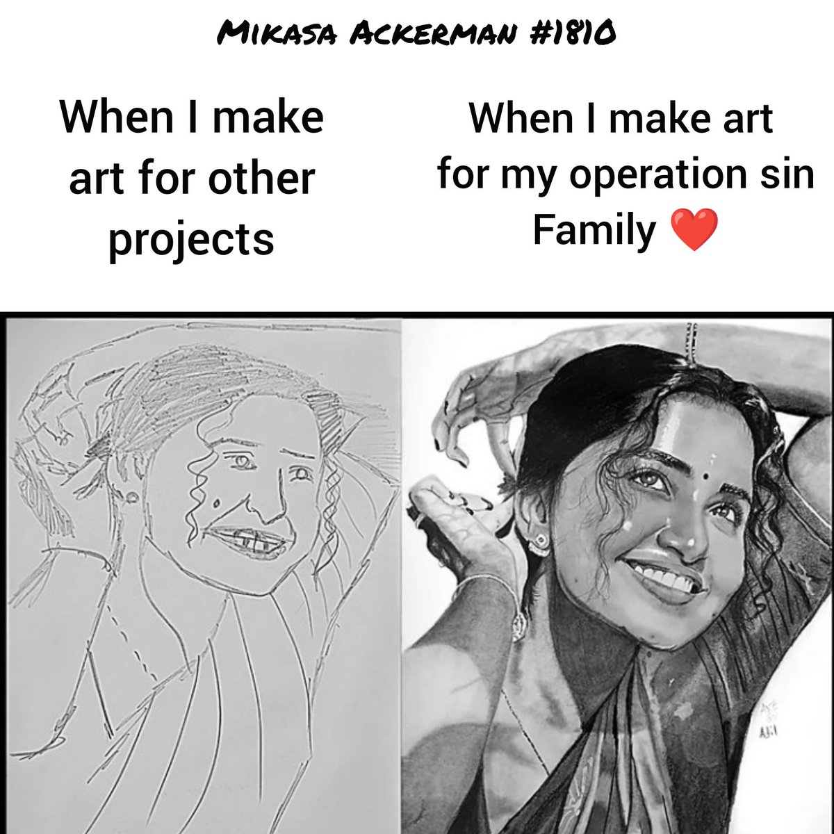 MikasaAcker1810's tweet photo. Hehehehe Interest and relation wuth the community matters allot 🥺❤️
Thank you my #SINNERS for always supporting and loving❤️
Thank you @HatoETH 
@HeIenaKeller @casualties @mihaijr @jarnnft @Jacktavo 
#SINNERSsupportSINNERS #SINNERSFAM https://t.co/G4wUR1lqKe