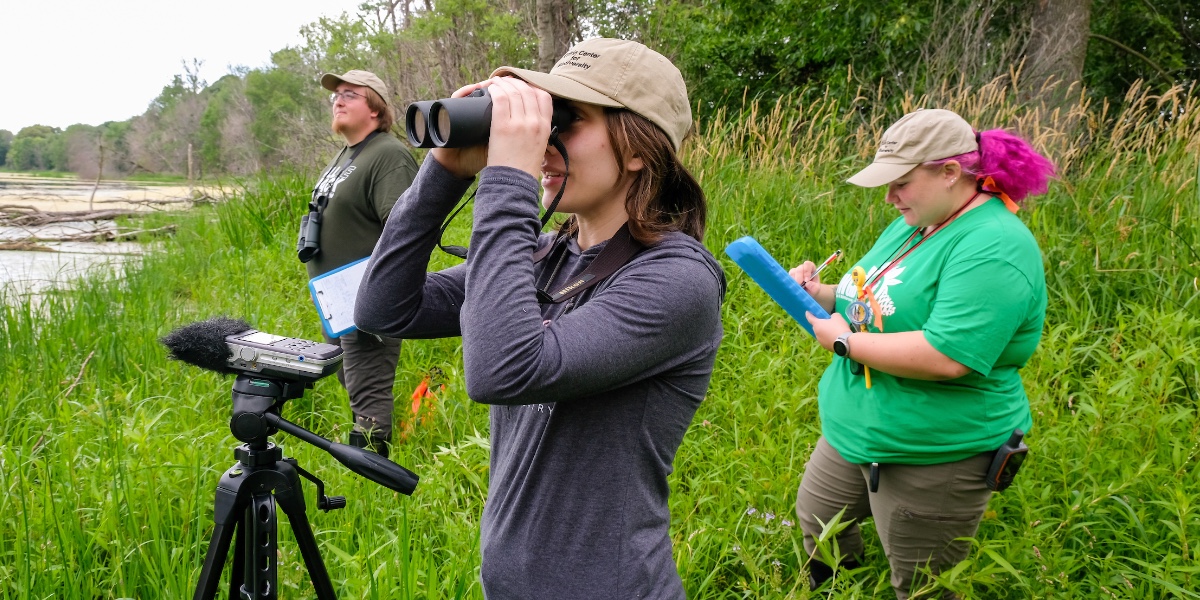 uwgb's tweet photo. We see great things in store for you. Applications for fall 2023 are now open. Rise to your future!

Apply: https://t.co/EKCmimf2RO https://t.co/NXx4hD7GMs