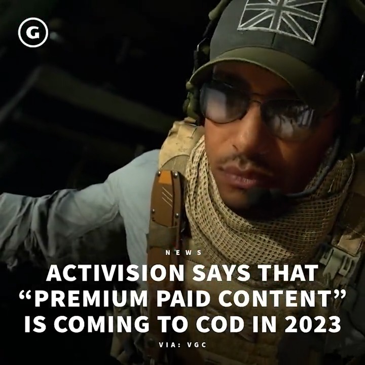 GameSpot on Twitter: 