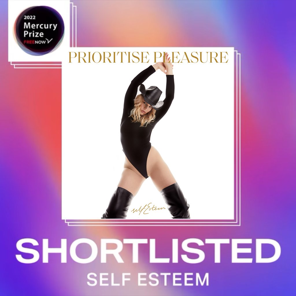 Blue Raincoat Music (@wearebrm) on Twitter photo Massive congrats to
<a href="/NovaTwinsMusic/">Nova Twins</a>
&
<a href="/SELFESTEEM___/">Self Esteem</a>
, whose albums 'Supernova' & 'Prioritise Pleasure' have both been shortlisted for this year's
<a href="/MercuryPrize/">Mercury Prize</a>
. A huge achievementšš¤š #management #publishing Massive congrats to
<a href="/NovaTwinsMusic/">Nova Twins</a>
&
<a href="/SELFESTEEM___/">Self Esteem</a>
, whose albums 'Supernova' & 'Prioritise Pleasure' have both been shortlisted for this year's
<a href="/MercuryPrize/">Mercury Prize</a>
. A huge achievementšš¤š #management #publishing