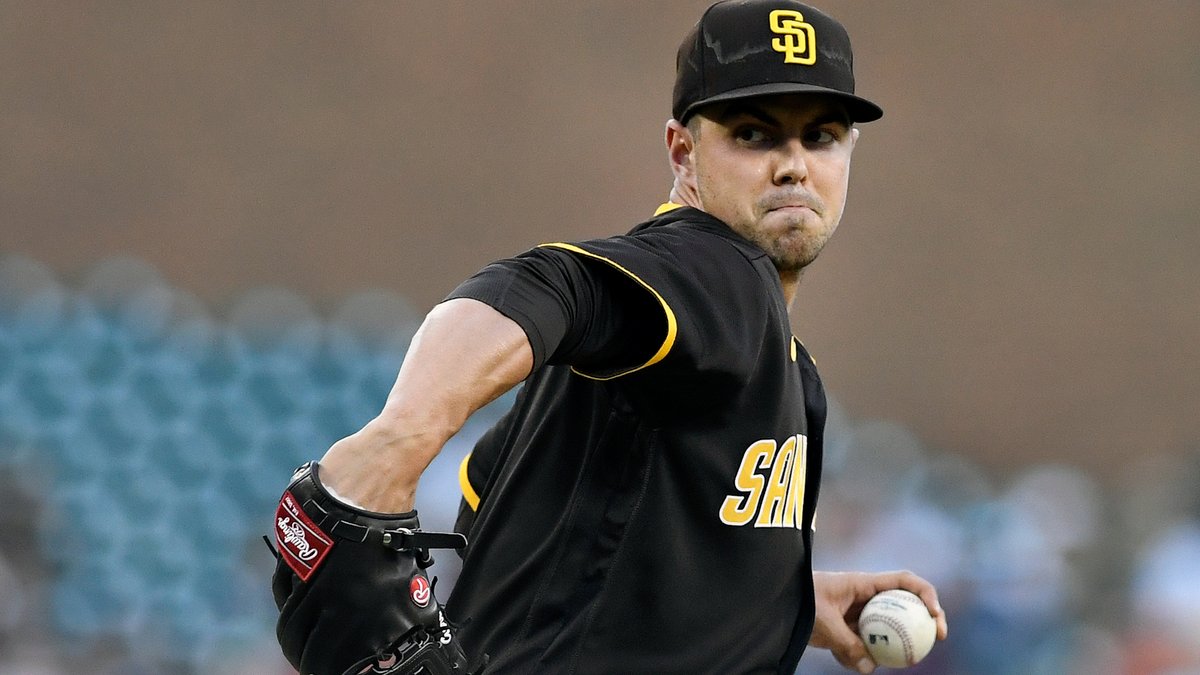 MLB Pipeline tweet media