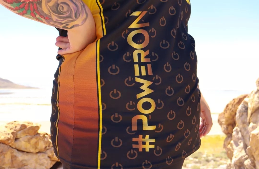 After alot of work, we now have a shop! With that being said, you do not need to be part of a team to purchase merch! Anyone and everyone is more than welcome to make a purchase, there is a variety of items to choose! 

Sizes Xs-3X, extended coming soon!