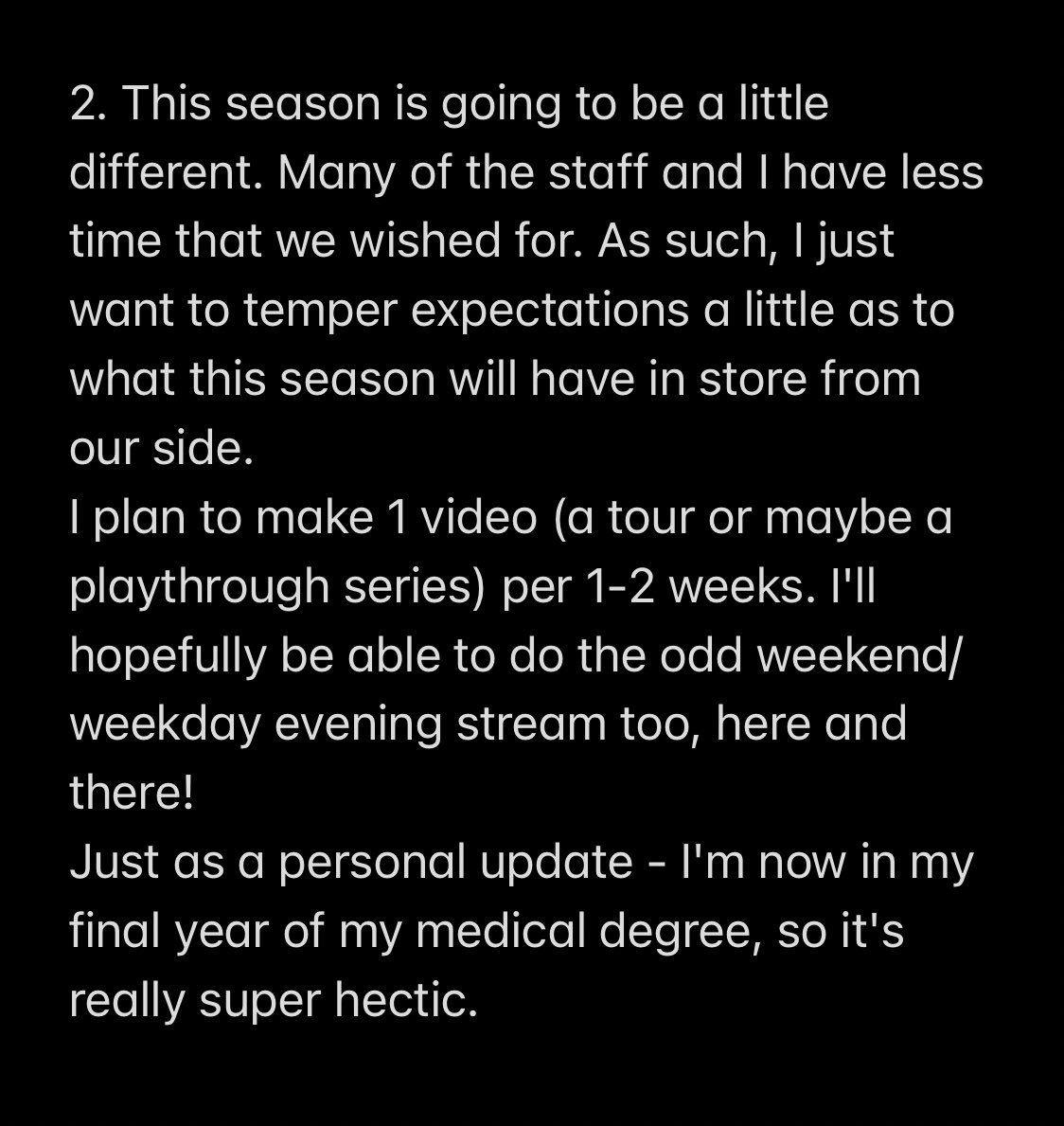 ASMRcraft tweet media