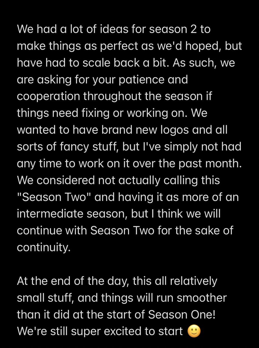 ASMRcraft tweet media
