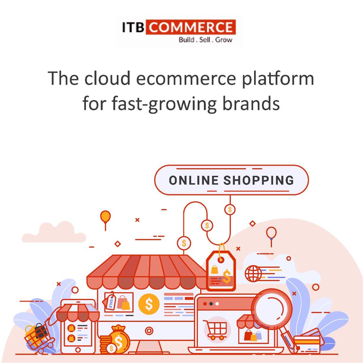 itbvision's tweet photo. Managed eCommerce services to scale and grow your online business. 
Contact us today at +971 555 488093 https://t.co/JBV6ornXTO