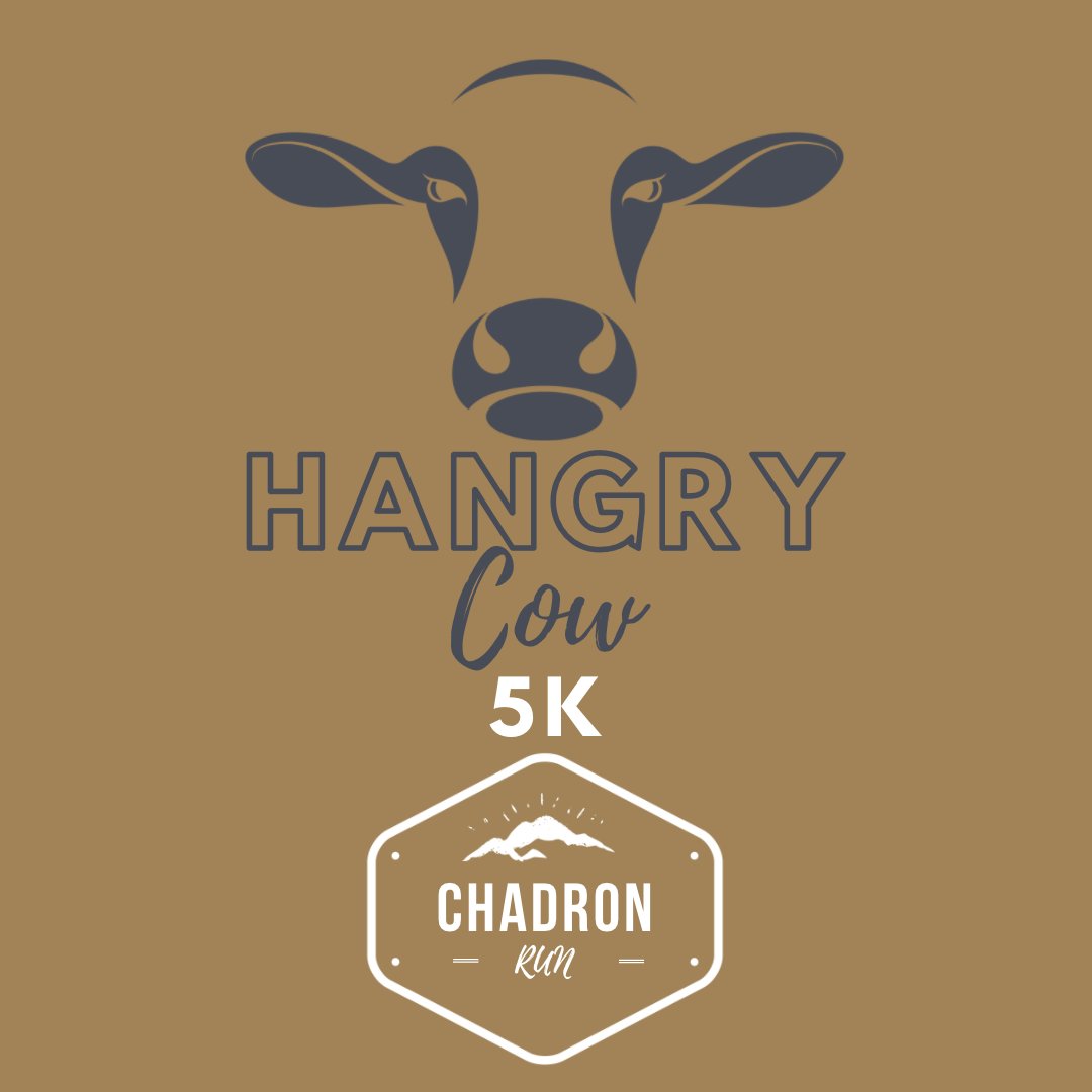 HangryCow tweet media