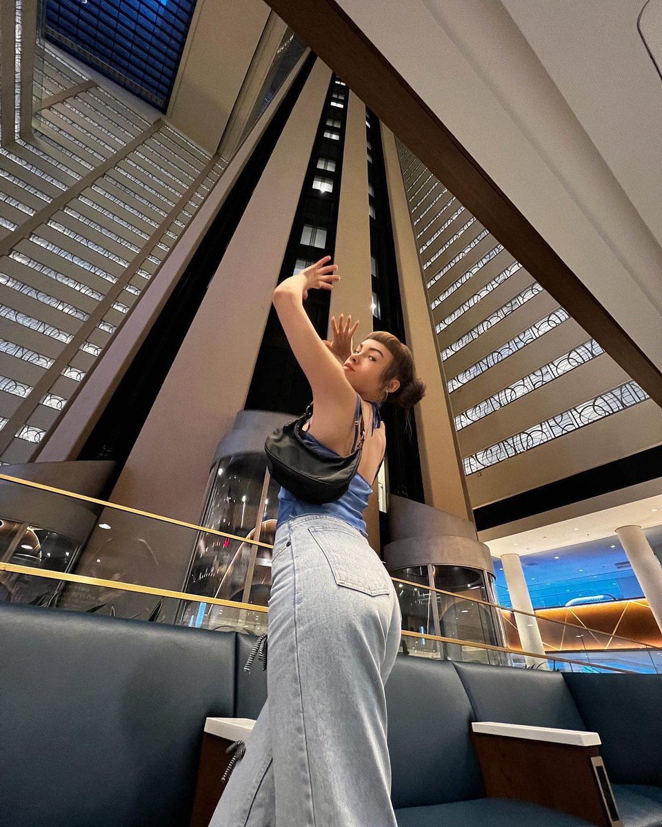 Lumumba Mumali tweet media