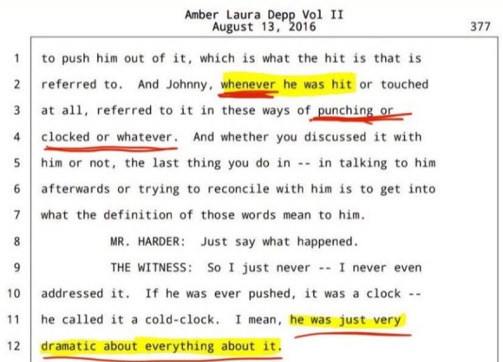 rain_hay's tweet photo. If you have participated in the harassment of #JohnnyDepp and just recently realised that #AmberHeard actually is an abuser! Please speak up, admit your wrongs, and apologize.
We won’t judge you. 😘
#JohnnyDeppDeservesAnApology #JusticeForJohnnyDepp #NearFearTruth #TruthWins https://t.co/aE56MR7voz
