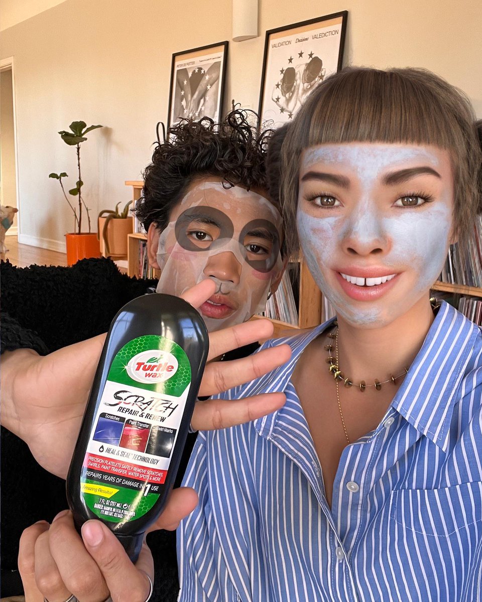 Lumumba Mumali tweet media