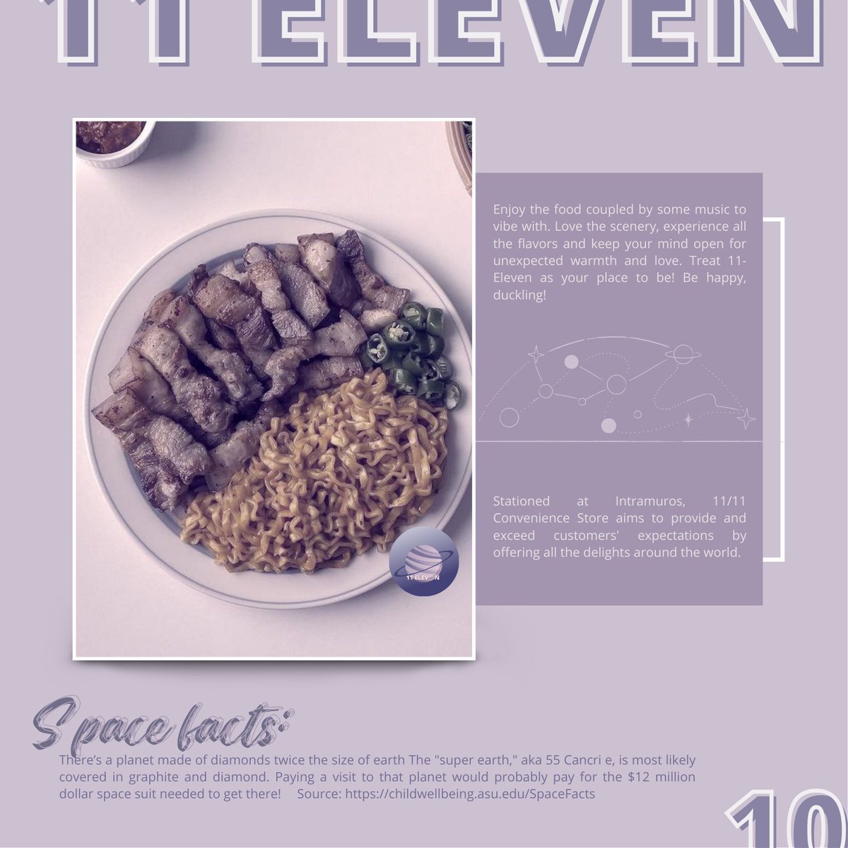 ㅤ   

      🪐 . . . delivery from SPACE.⠀

      for  <a href="/ekievo/">zeki</a>
      from sao

      🚀 as promised! here's your libre!

ㅤ