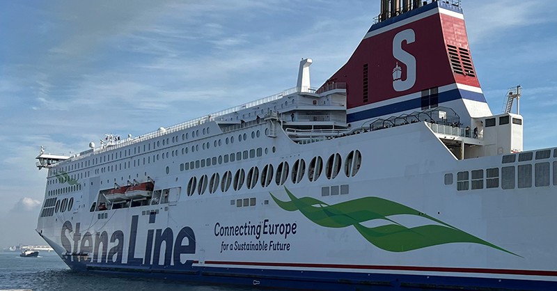 electronicspec's tweet image. @SemtechCorp  Corporation, a global supplier of analogue and mixed-signal #semiconductors, and advanced algorithms, announced its collaboration with @SkyLabIoT a supplier of #wireless #sensors, #GPS tracking and #monitoring #systems, and HeNet B.V. 👉bit.ly/3vvijTv