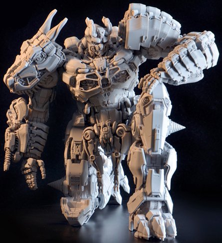 TFsource - Toy Store on X