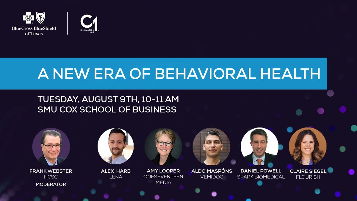 Capital Factory ⚙️ tweet media