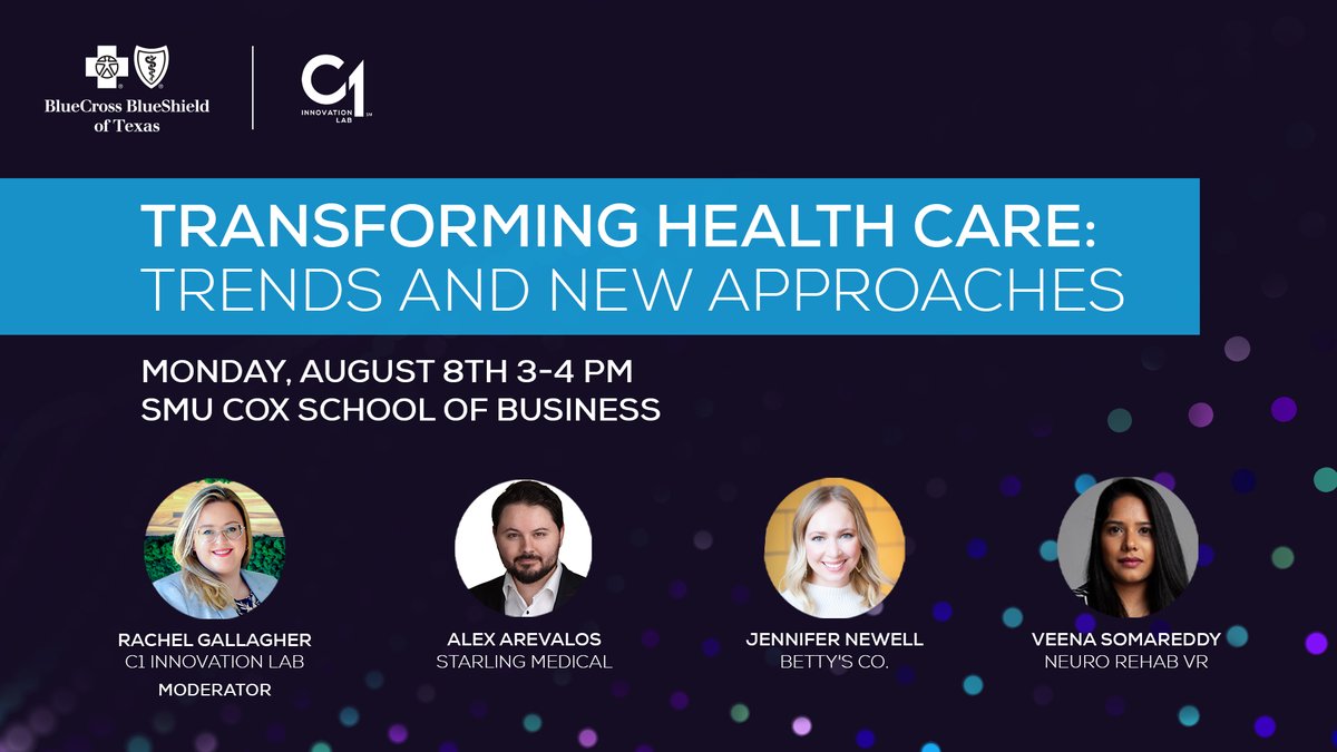 Capital Factory ⚙️ tweet media