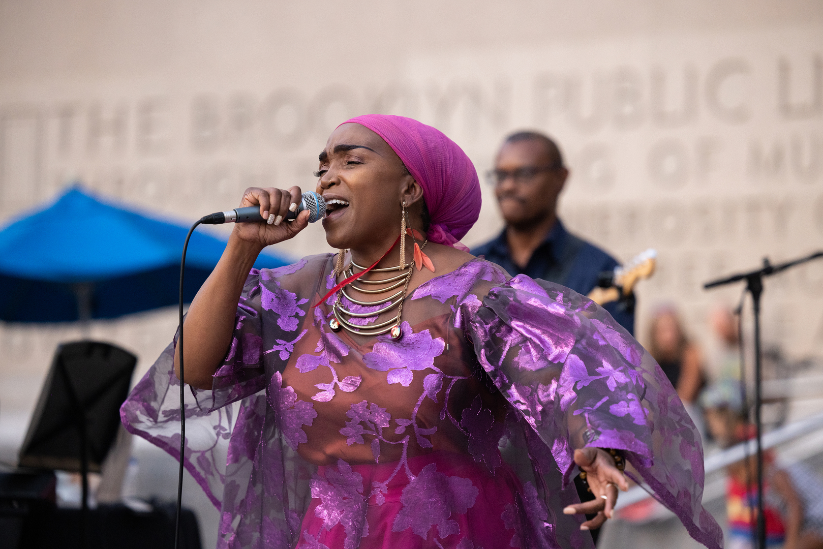 brooklyn-public-library-on-twitter-rt-ouplibraries-our