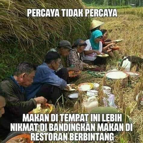jawafess's tweet photo. Emang bedo sih rasane luwih enak padahal yo mung sederhana lawuhe lur https://t.co/6Rq0YqF4Qh