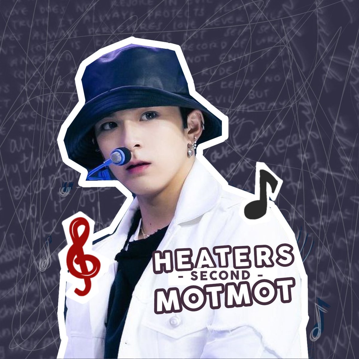 sahiwinks's tweet photo. happy 2nd motmot sainyo haha 😬
@yg_heaters

#motmotwo #PangalawangHakbang #TheSecondStepChapterOne 
#He2ters  #NiLix #TAe #SaiQue #HyungPb #HEATERSSEASON2 #nicsnalockedacc #SaiBulldog #namrapakagat #ceacute #JoLee #KamBalNicsGail #wewo #si_namra_good_girl #papansin #gayagayakami https://t.co/7yeaRKPc10