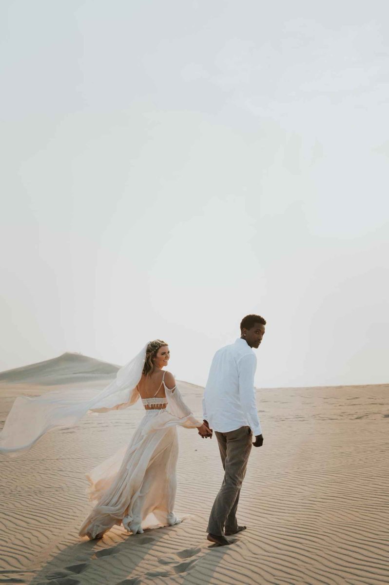 WeddingDay Magazine tweet media