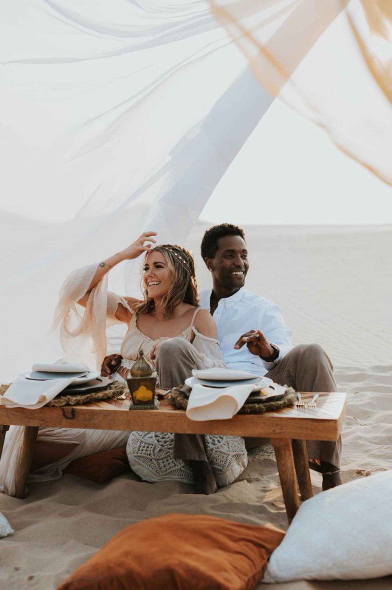 WeddingDay Magazine tweet media