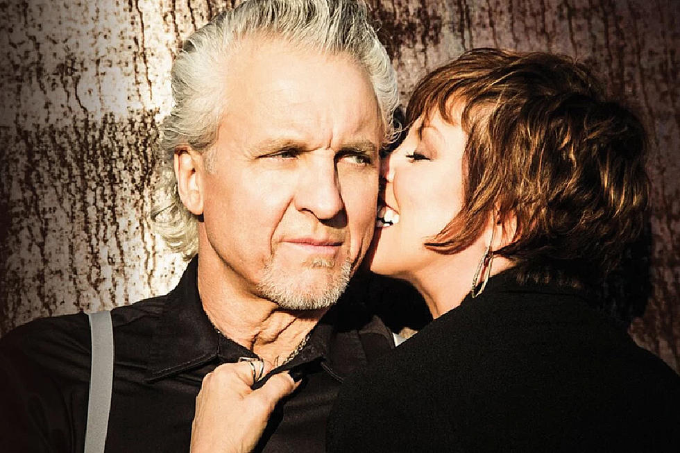 codylassen's tweet photo. Love IS a Battlefield!
I am so happy to announce that our latest venture, Invincible by @benatargiraldo and @BradleyBredeweg will be opening at Wallis Annenberg Center for the Performing Arts in Beverly Hills this November!
Grab your tickets here: https://t.co/hQdWd9N6iV https://t.co/0TF08ywaeo