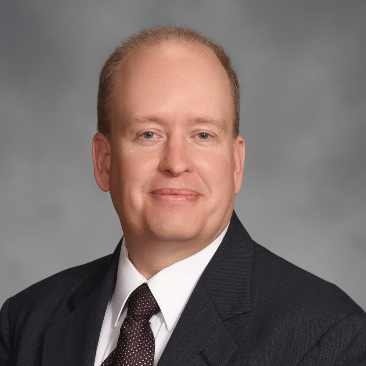 Lehigh Engineers (@lehighengineers) on Twitter photo Congrats to #Professor <a href="/BrianDavison/">Brian D. Davison</a>, an expert in #searchengine #datascience, named new chair of <a href="/LehighCSE/">Lehigh CSE</a> - More | bit.ly/3bskccD
<a href="/LehighU/">Lehigh University</a> | #compsci | #computerscience #LehighValley Congrats to #Professor <a href="/BrianDavison/">Brian D. Davison</a>, an expert in #searchengine #datascience, named new chair of <a href="/LehighCSE/">Lehigh CSE</a> - More | bit.ly/3bskccD
<a href="/LehighU/">Lehigh University</a> | #compsci | #computerscience #LehighValley