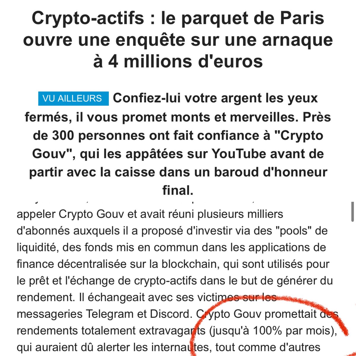 YannDarwin's tweet photo. Sélection naturelle. https://t.co/aErWTwcmgo