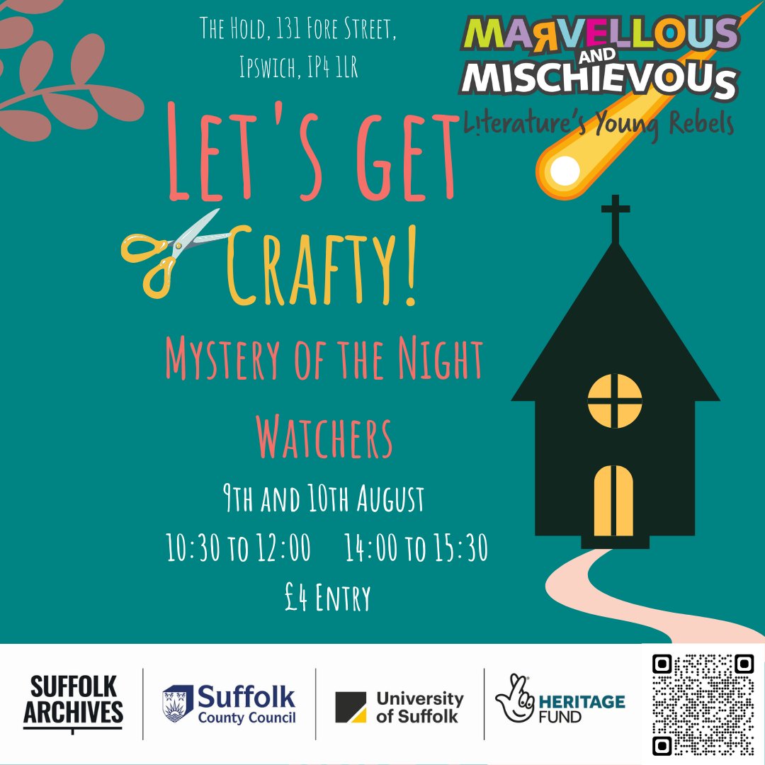 suffolk-archives-on-twitter-suffolk-archives-presents-let-s-get