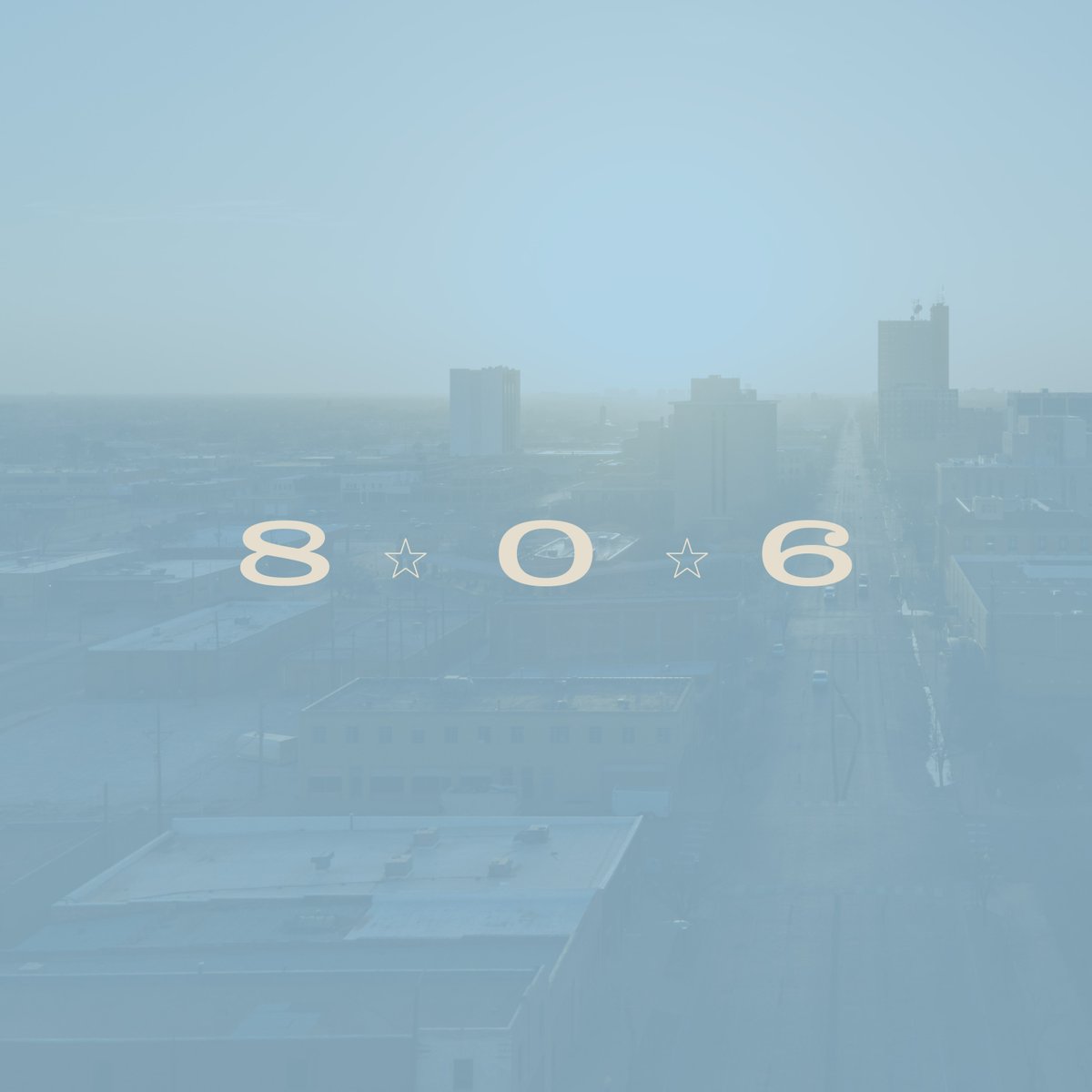 downtown_LBK's tweet photo. Our passion is bringing business, the community, and fun to #DowntownLubbock.✨
Check out our website and find a list of businesses that call this historic part of the 806 home.⬇️
https://t.co/RjcUQ3Ivw7
#ShopLocal #DrinkLocal #SmallBusiness #DLBK https://t.co/uWcmzKtQJH