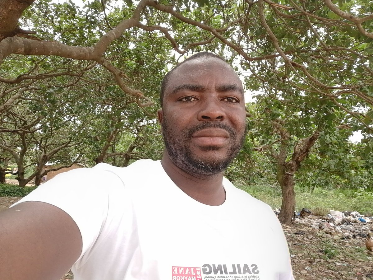 COULKASS47's tweet photo. CAP TOUJOURS SUR L'OBJECTIF
#GPS #PEUPLES_UNIS_PEUPLE_FORT
NOUS Y ARRIVERONS https://t.co/9w7PC1bhIt
