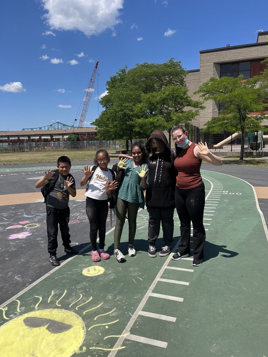BostonPublicSchools (@bostonschools) on Twitter photo The <a href="/BostonScores/">Boston Scores</a> Summer Learning Academy at <a href="/UmanaAcademy/">Mario Umana Academy</a> allows students to take part in summer learning courses led by BPS teachers while also taking part in soccer, arts activities and field trips during the afternoons #BPSSummerLearning The <a href="/BostonScores/">Boston Scores</a> Summer Learning Academy at <a href="/UmanaAcademy/">Mario Umana Academy</a> allows students to take part in summer learning courses led by BPS teachers while also taking part in soccer, arts activities and field trips during the afternoons #BPSSummerLearning
