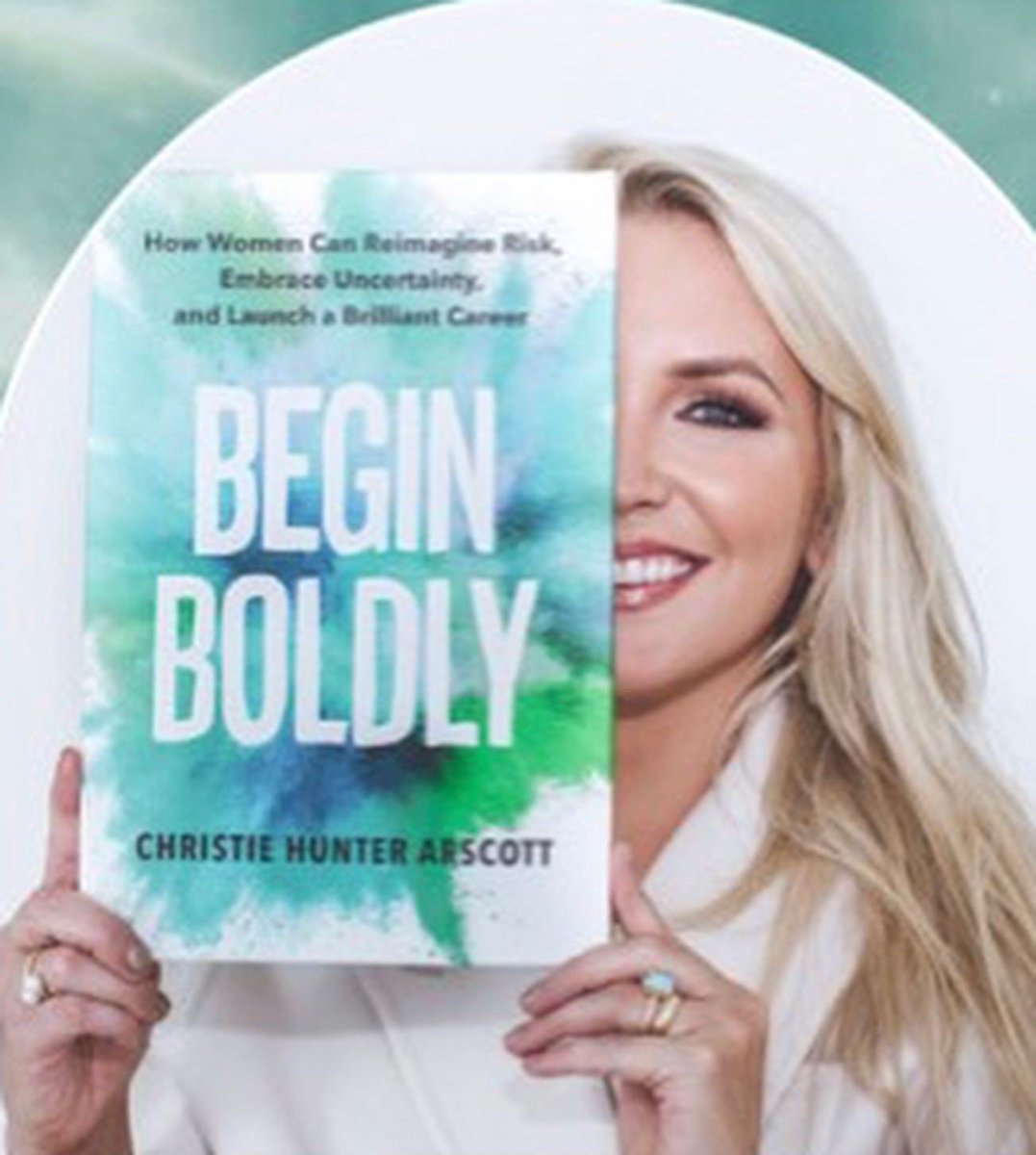CHunterArscott's tweet photo. Ready to launch 🚀 

I can’t believe today is the day!

Thank you to everyone who has made this dream a reality. As my Dad says: “Life is a team sport”.

I wouldn’t be where I am without the support of so many. Sending appreciation and gratitude to my village. 

#beginboldly https://t.co/orEnTJgApj