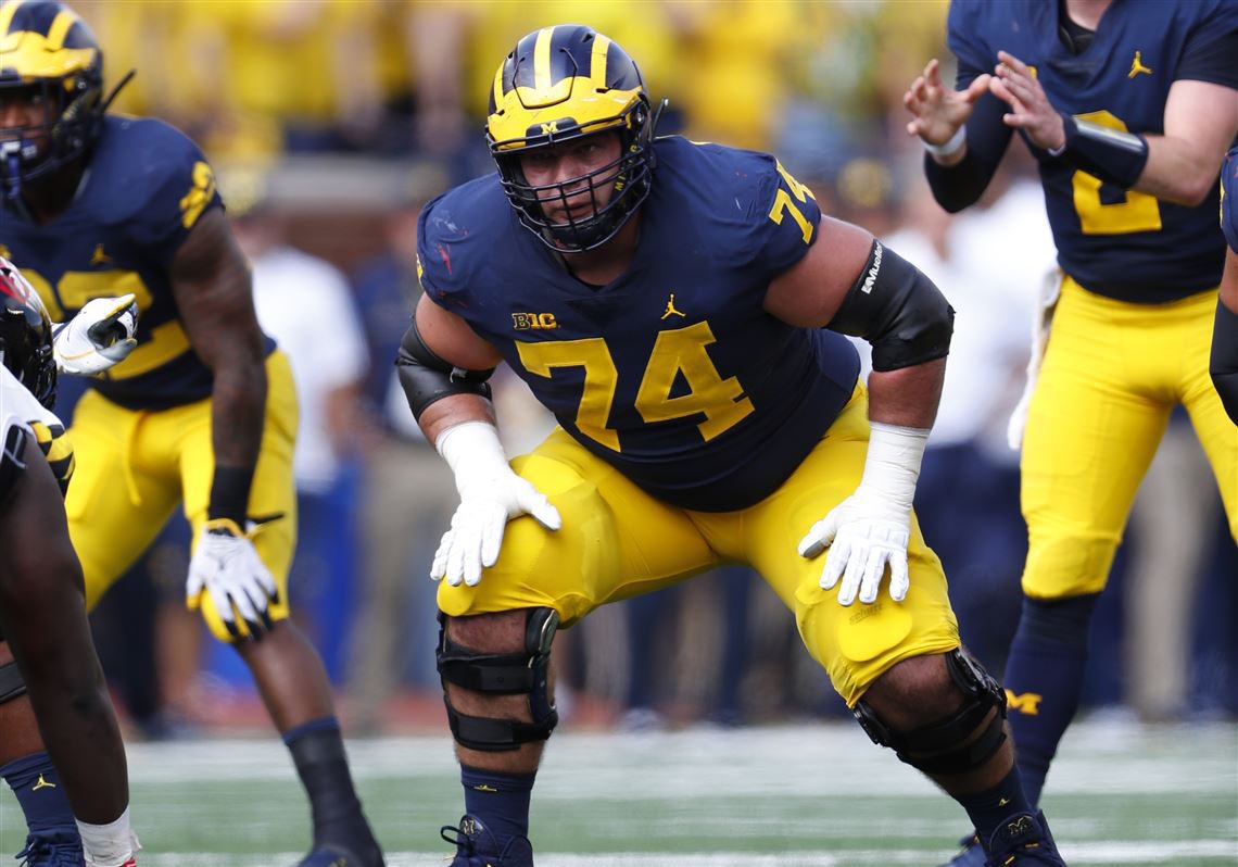 Stephon shivers tweet media