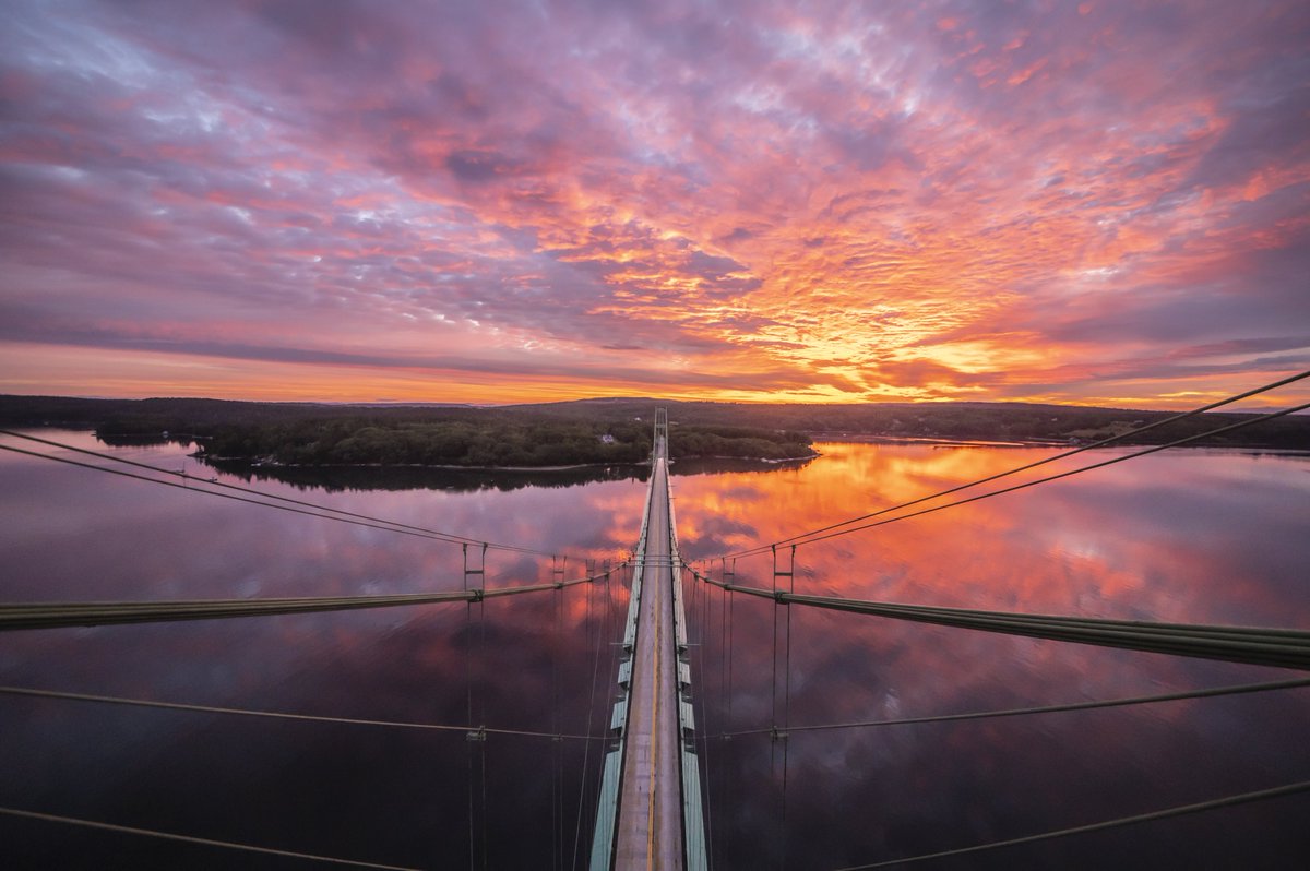 DrifterShoots's tweet image. Views from the top