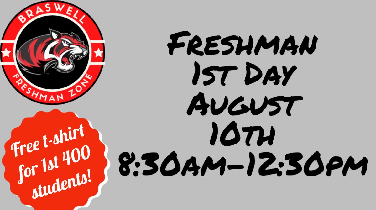 BHSfreshZONE's tweet image. 